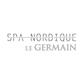 Spa Nordique Le Germain