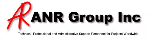 ANR Group Inc