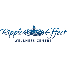 Ripple Effect Wellness Centre
