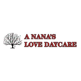 A Nana's Love Daycare