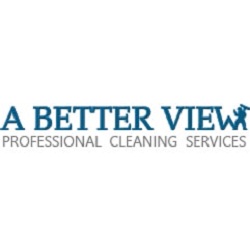 A Better View Limited