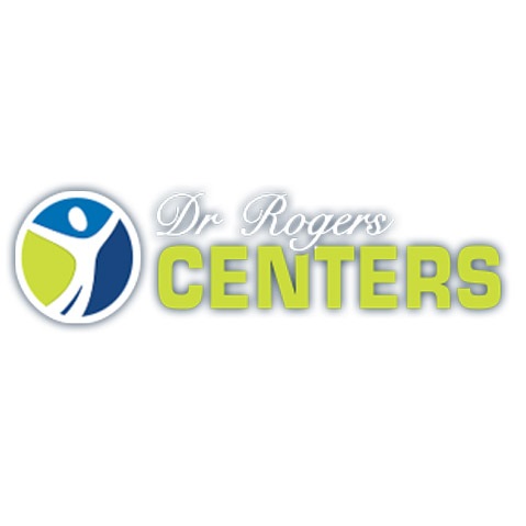Dr. Rogers Centers