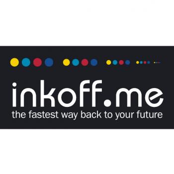 Inkoff.me