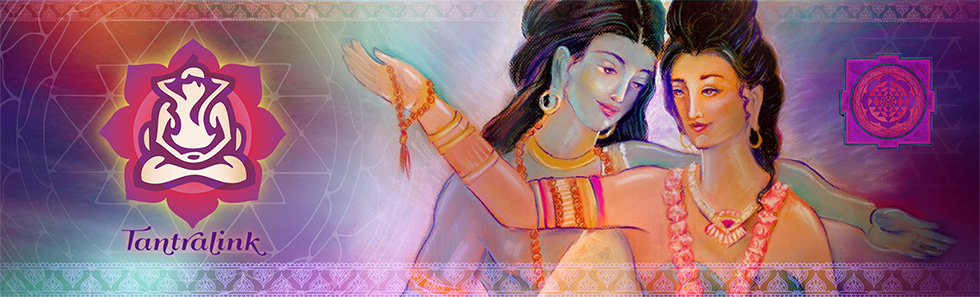 Tantra Link