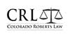 Law Office of Steve Roberts, LLC