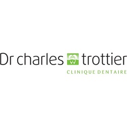 Clinique Dentaire Charles Trottier