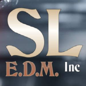 SL E.D.M.
