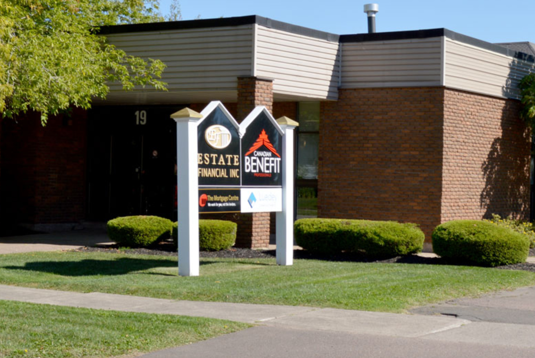 Blue Country Insurance, Inc.