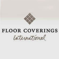 Floor Coverings International Kalamazoo