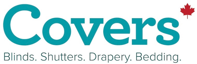 Covers Canada Burlington