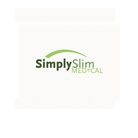 SimplySlim Medical