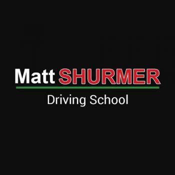 Matt Shurmer Driving School