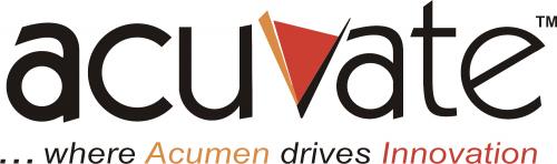Acuvate Software Pvt Ltd