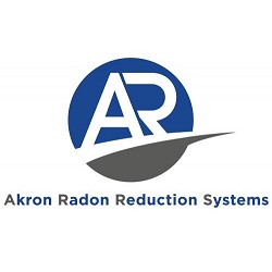 Akron Radon Reduction Systems & Mitigation