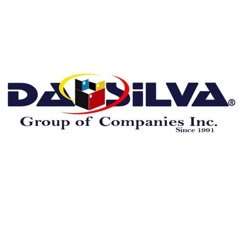 Da Silva Group of Companies Inc
