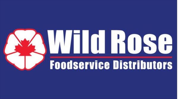 Wild Rose Foodservices