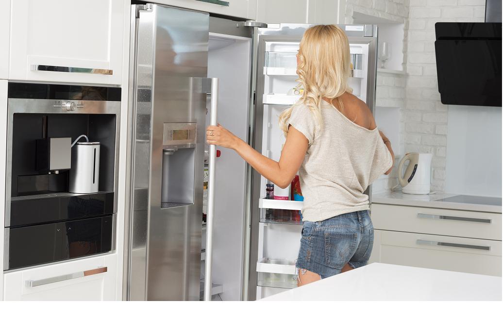 Supreme Appliance Repair Experts