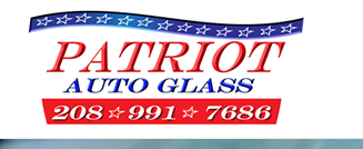 Patriot Auto Glass