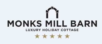 Alderley Farming Ltd