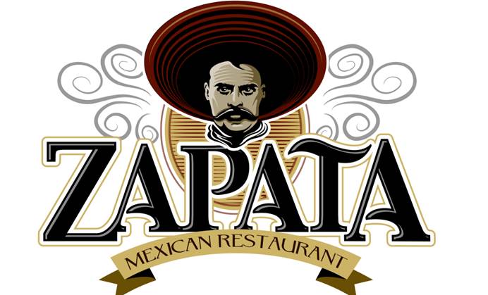 Zapata Mexican Restaurant