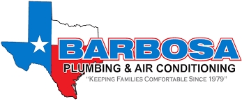 Barbosa Plumbing & Air Conditioning