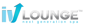 IV Lounge Lake Nona