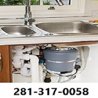 Plumbers Friendswood TX