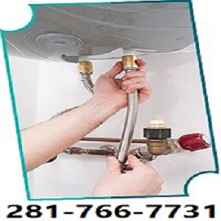 Water Heater Repair Spring TX