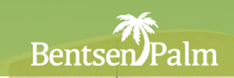 Tanglewood at Bentsen Palm