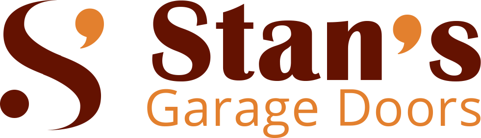 Stan's Garage Doors