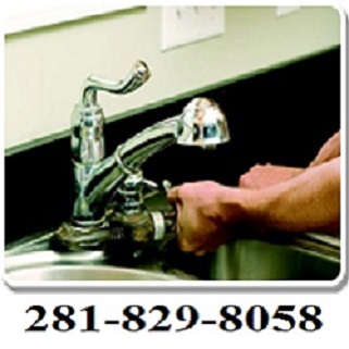 Plumber Greatwood TX