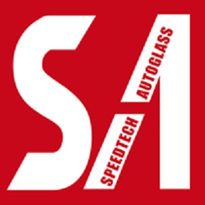 Speedtech Autoglass