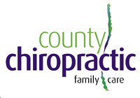 County Chiropractic Plymouth Ltd