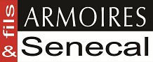 Armoires Senécal & Fils - Terrebonne