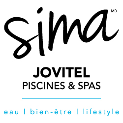 Jovitel Piscines & Spas