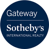 Gateway Sotheby's International Realty