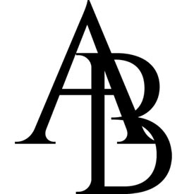 AirBox Air Purifiers