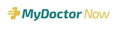 MyDoctor Now