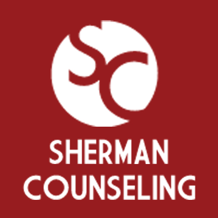Sherman Counseling - Oshkosh