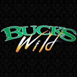 Bucks Wild