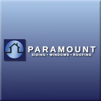 Paramount Siding & Windows