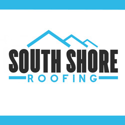 South Shore Roofing