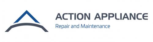 Action Appliance