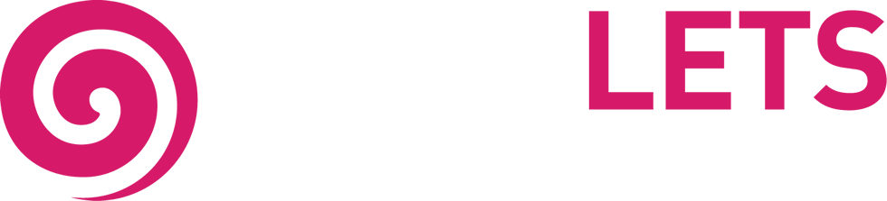 Trigglets Estates Ltd