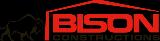 Bison Constructions