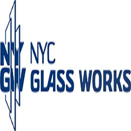 Curtain Wall Manufacturers