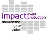 Impact Event Production