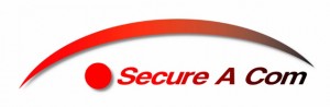 SECURE A COM