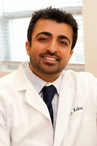 Tysons Pediatric Dentistry