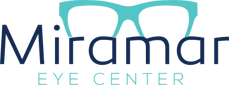 MIRAMAR EYE CENTER